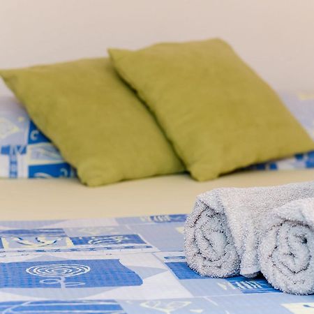 Apartments Zrno Cavtat Εξωτερικό φωτογραφία