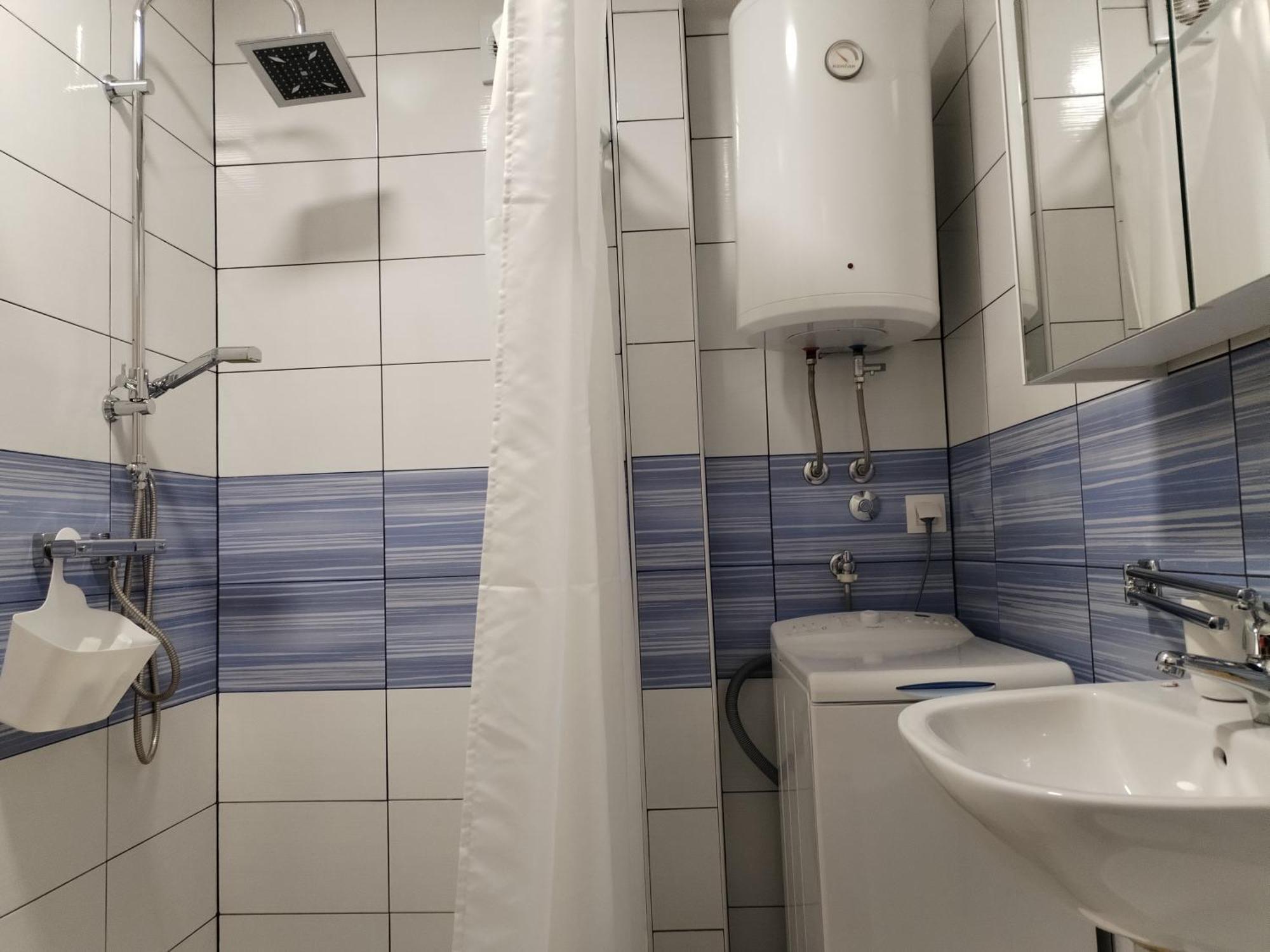 Apartments Zrno Cavtat Εξωτερικό φωτογραφία