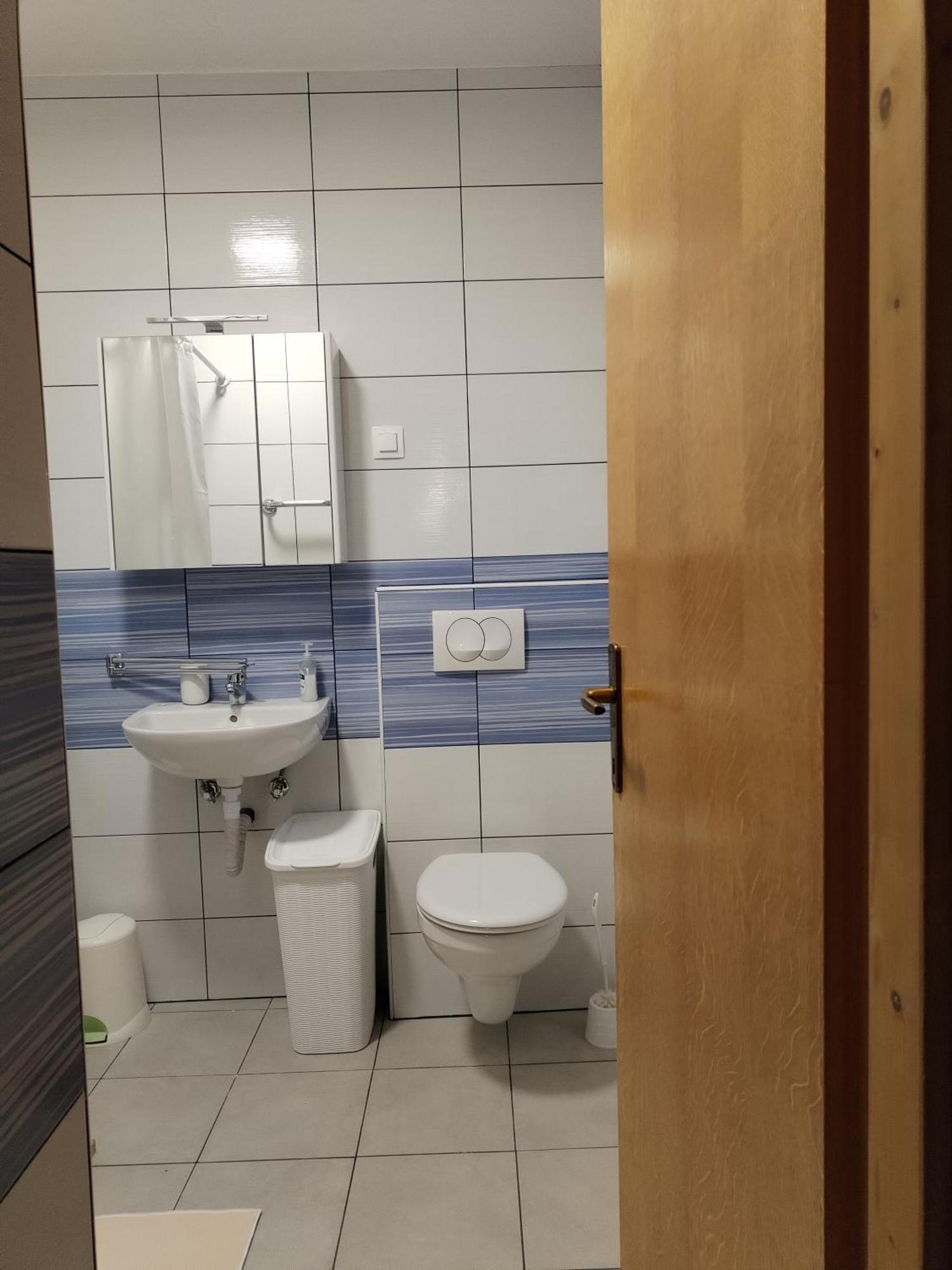 Apartments Zrno Cavtat Εξωτερικό φωτογραφία