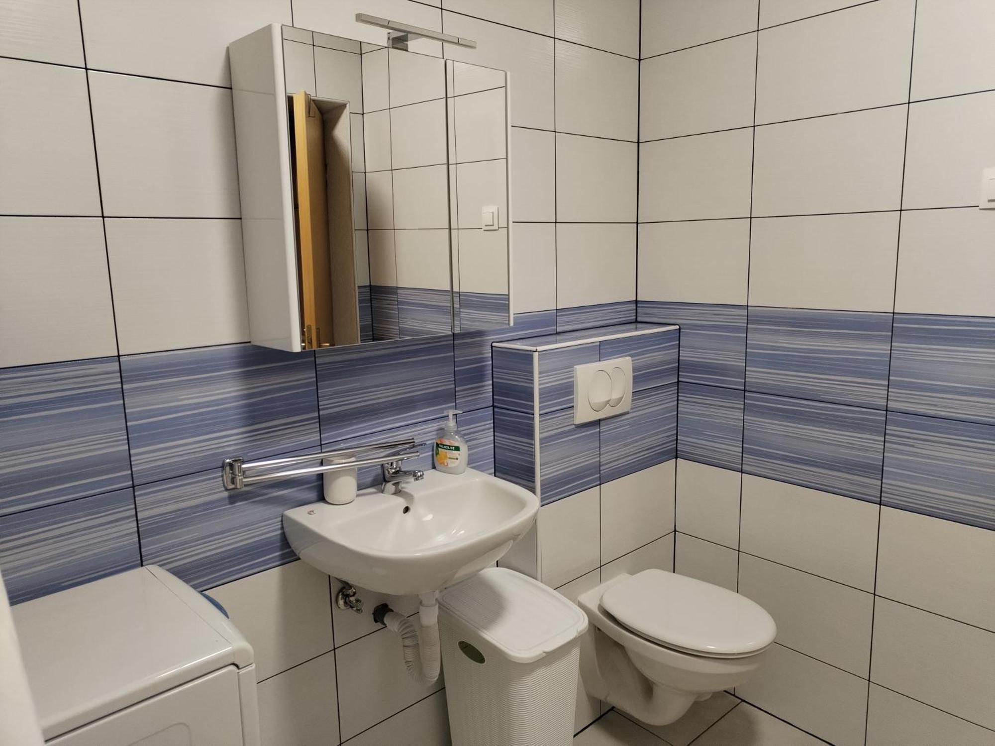 Apartments Zrno Cavtat Εξωτερικό φωτογραφία