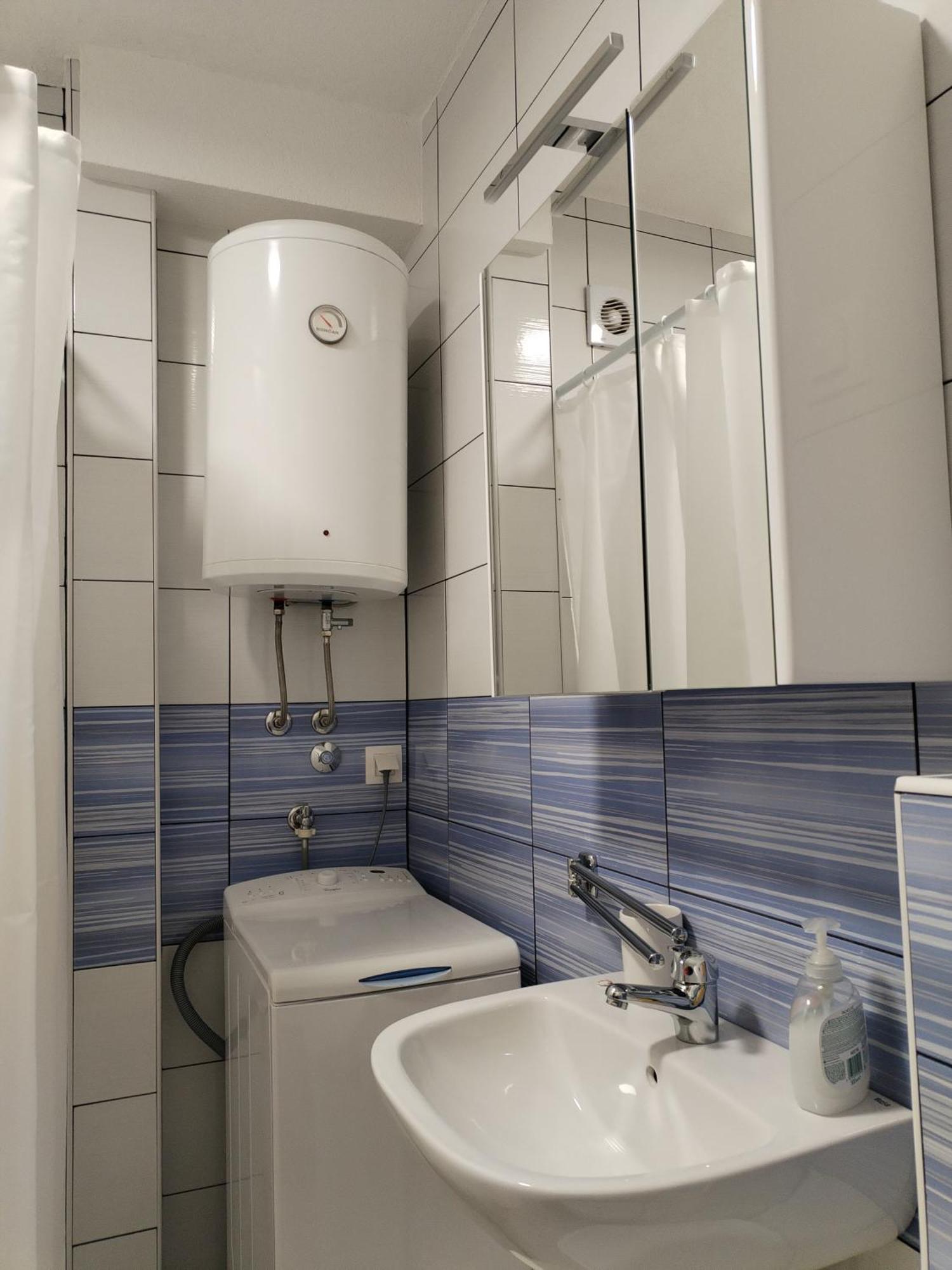 Apartments Zrno Cavtat Εξωτερικό φωτογραφία